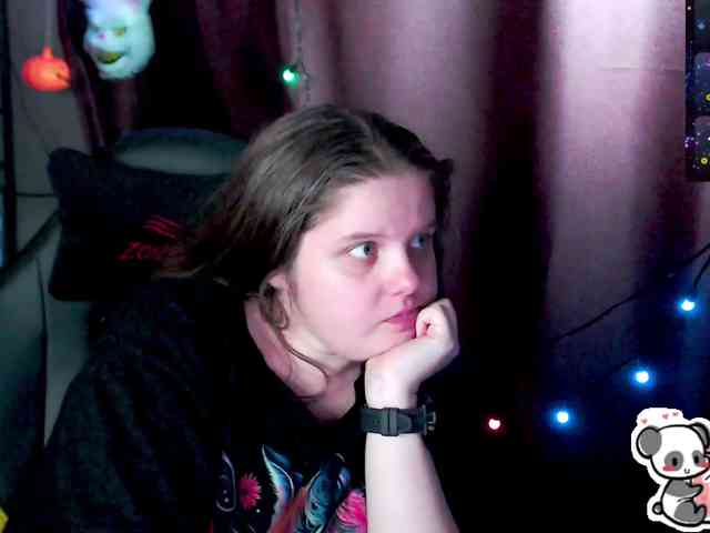 sweet_____cute webcam