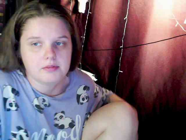 alicepussy alicepussy