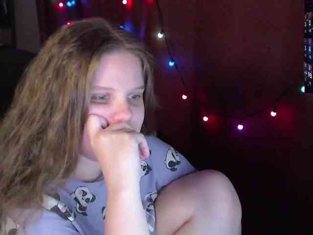 sweet_____cute webcam