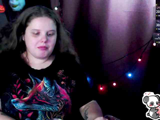 sweet_____cute webcam