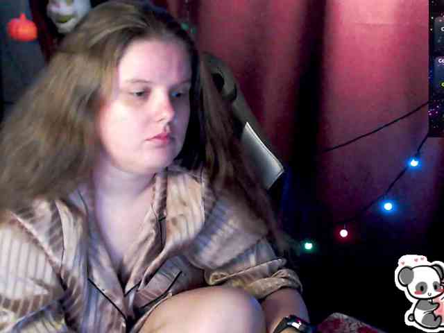 sweet_____cute webcam