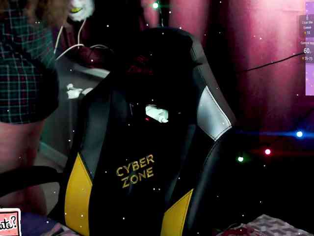 alicepussy alicepussy