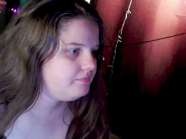 sweet_____cute webcam