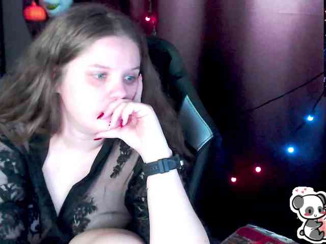 sweet_____cute webcam
