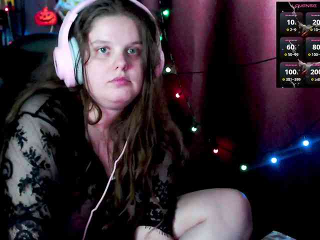 alicepussy alicepussy