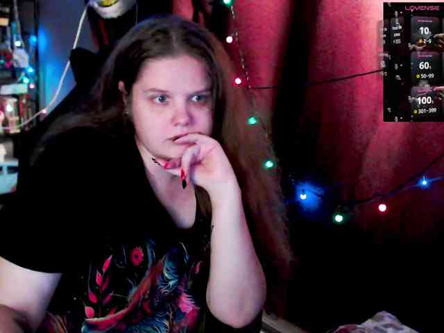 sweet_____cute webcam