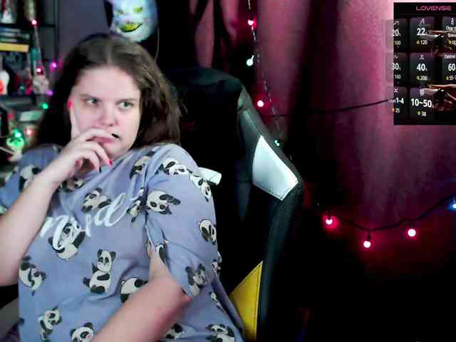 sweet_____cute webcam