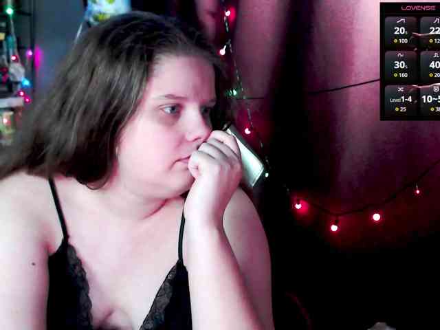 sweet_____cute webcam