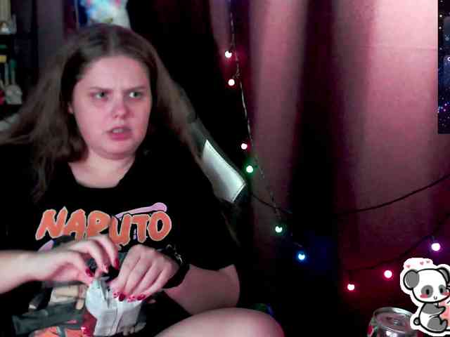 sweet_____cute webcam