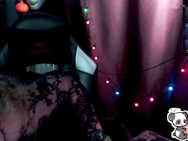 sweet_____cute webcam