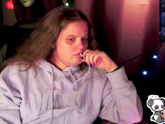 sweet_____cute webcam