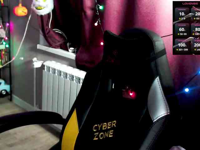 alicepussy alicepussy