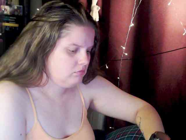 alicepussy