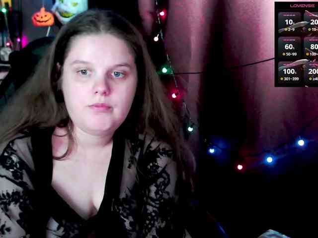 alicepussy alicepussy