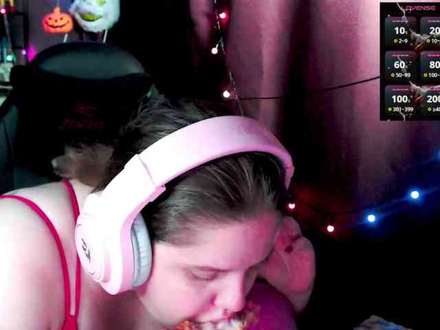 alicepussy alicepussy