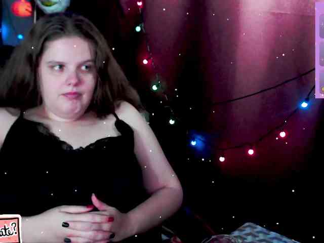 alicepussy alicepussy