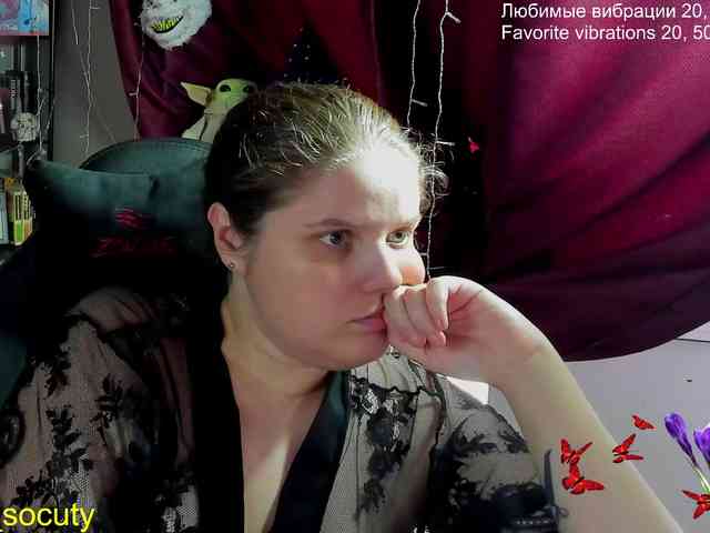 sweet_____cute webcam