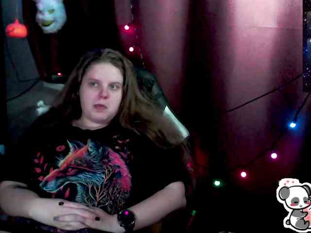 sweet_____cute webcam