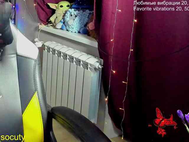 alicepussy