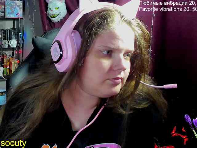webcam sex porn Alicepussy