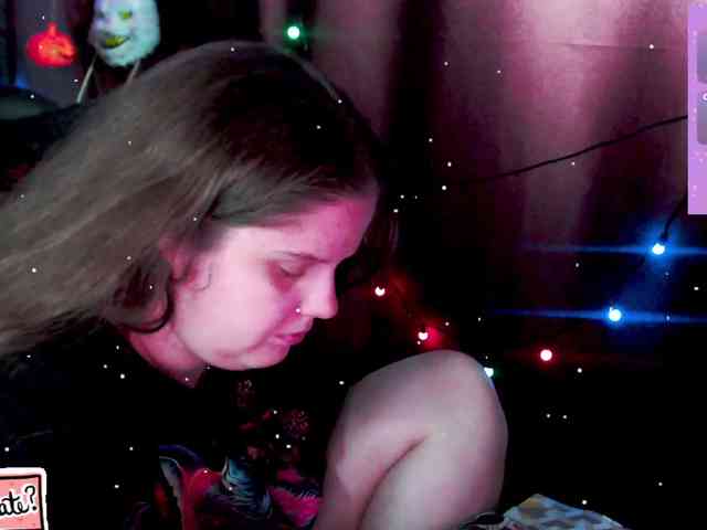 sweet_____cute webcam