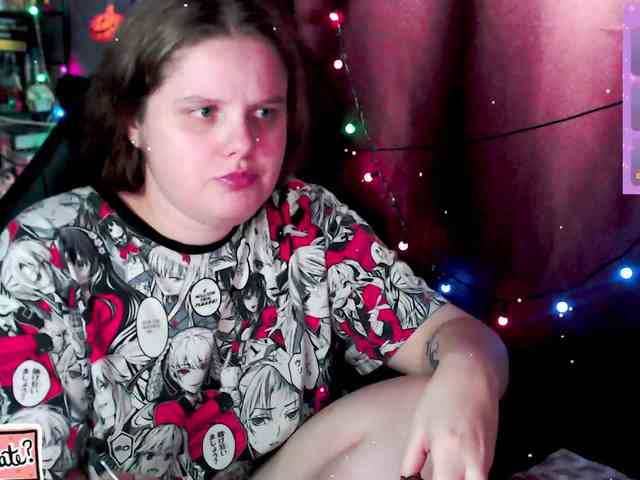 alicepussy alicepussy