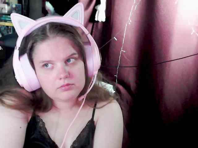 alicepussy
