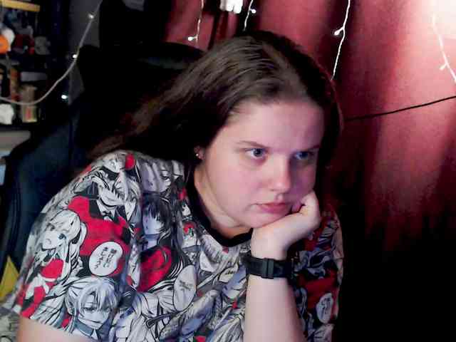 sweet_____cute webcam