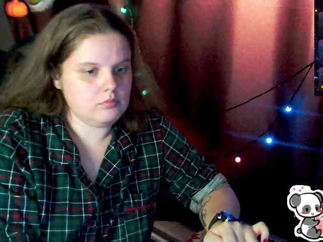 sweet_____cute webcam