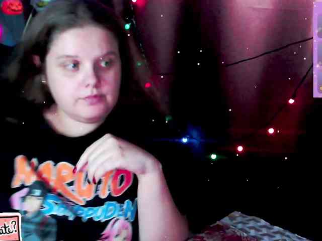 sweet_____cute webcam