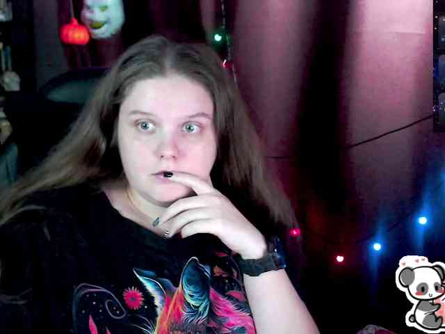 sweet_____cute webcam