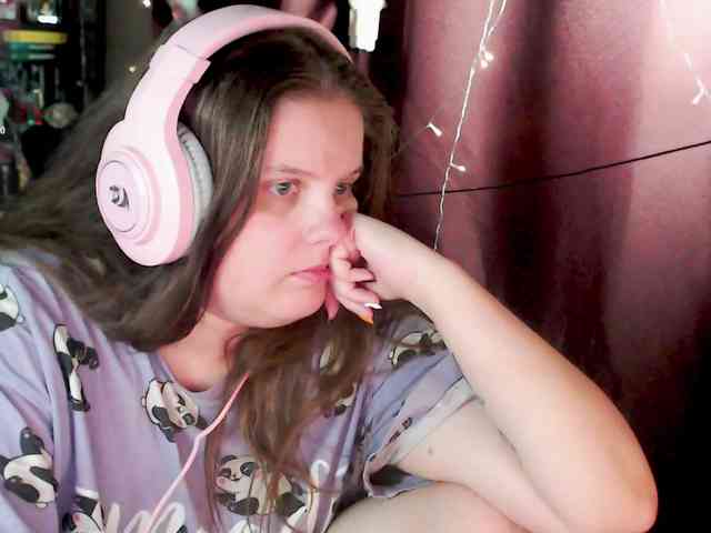 alicepussy