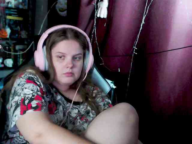sweet_____cute webcam