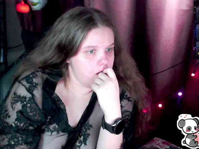 sweet_____cute webcam