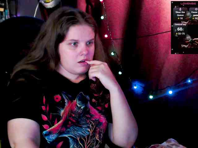 sweet_____cute webcam