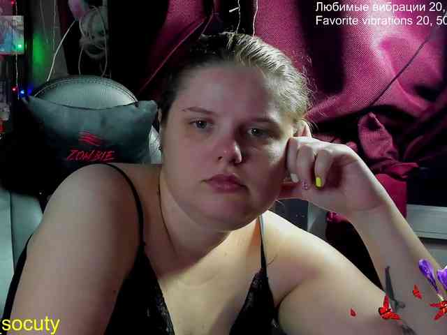 sweet_____cute webcam
