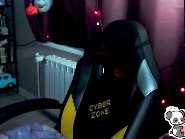 sweet_____cute webcam