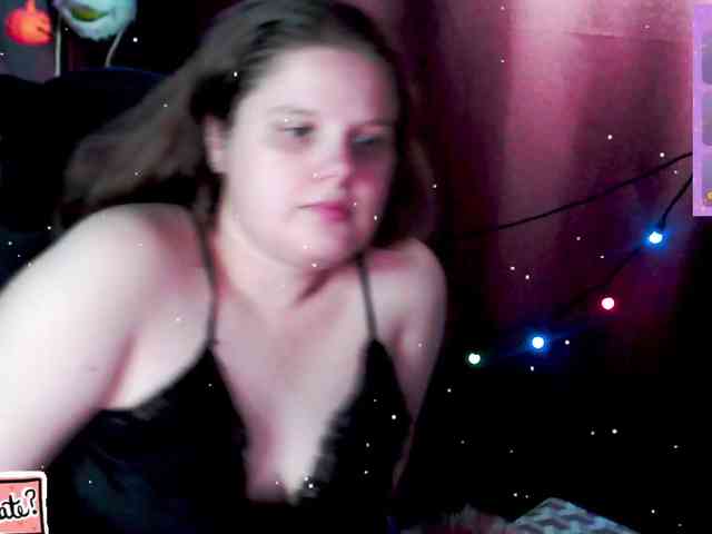 alicepussy alicepussy