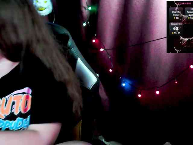 sweet_____cute webcam