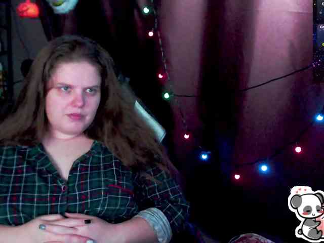 sweet_____cute webcam