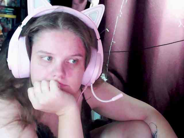 alicepussy