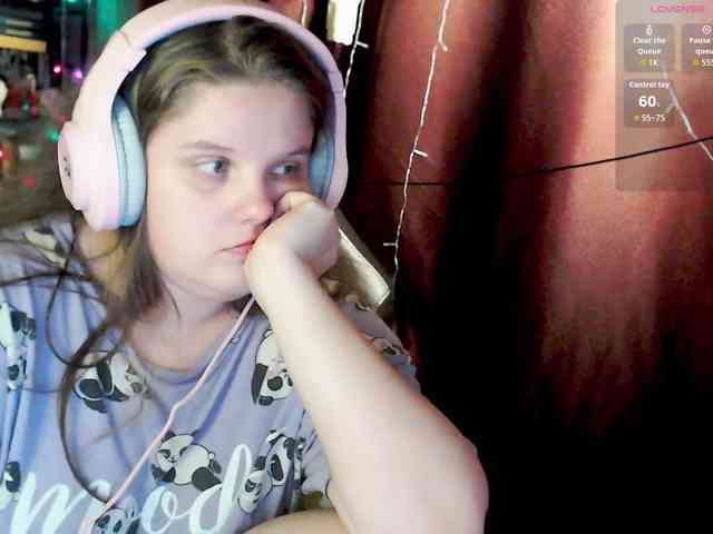 alicepussy alicepussy