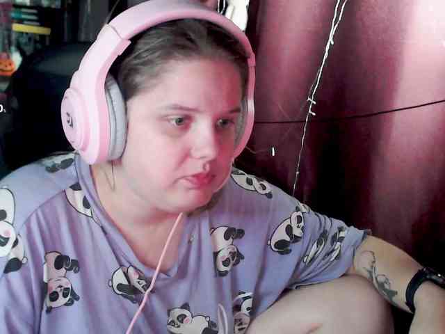 sweet_____cute webcam