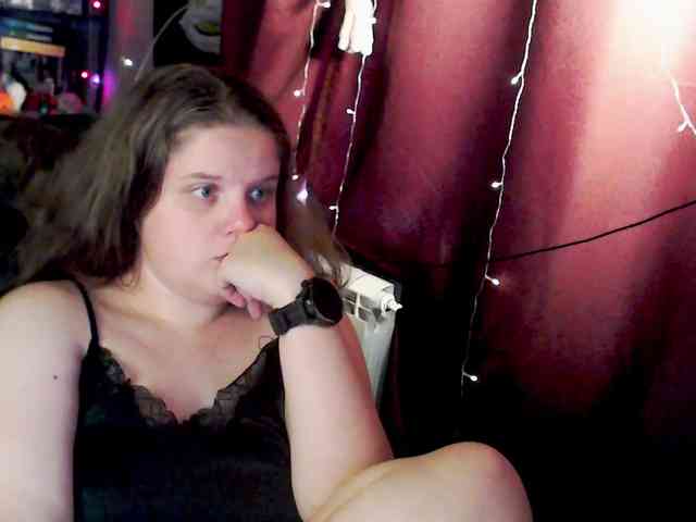 sweet_____cute webcam