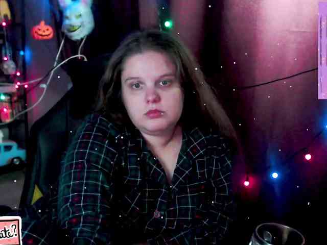 alicepussy alicepussy