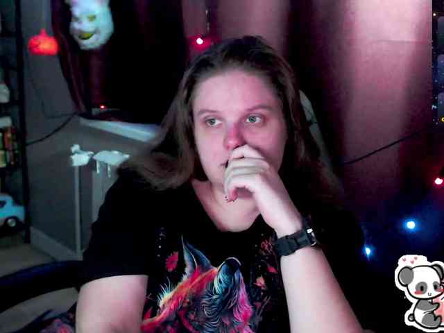 sweet_____cute webcam