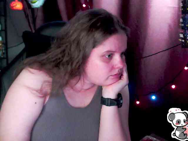 sweet_____cute webcam