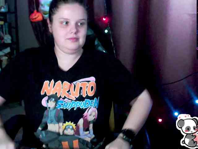 sweet_____cute webcam