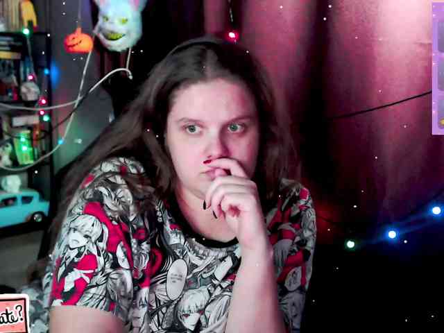 alicepussy alicepussy