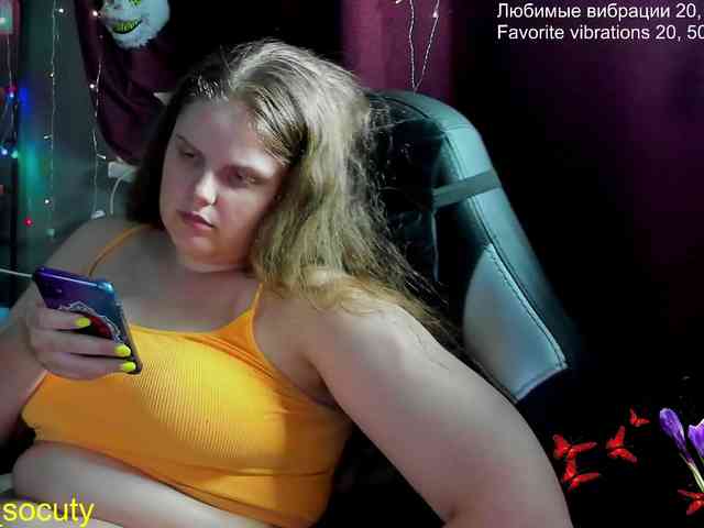 sweet_____cute webcam